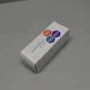 NORPERWIS Reading Glasses 5 Pairs Quality Readers Spring Hinge Glasses for Reading for Men and Women (2 Black 2 Tortoise 1sun, 0.50)