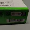 Belkin Patch cablecast Black (A3L791BT02MBLKS)