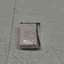 DEF Ignition Coil for Stihl MS311 MS391 MS311Z MS391Z Chainsaw Replaces 1140 400 1303 1140 1305 B