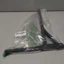 PERLESMITH Universal TV Stand Mount for 20-75 Inch TVs, Height Adjustable Table Top TV Stand, Great Load-Bearing Replacement TV Legs with Steel Holds up to 110lbs, Max VESA 800 x 600mm PSTVS01