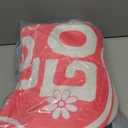 BSS
N Get Naked Bath Mat Cute Bathroom Rugs 18" x 47" Non Slip Absorbent, Black Scalloped Long Bath Rug for Bathroom Floor and Shower Tub Funny Decor for Apartment, Machine Washable