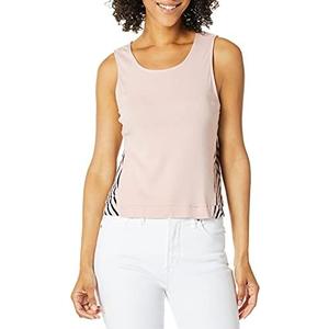 Splendid Women's Sleeveless Scoop Neck Tank Size S