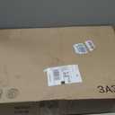 Esschert Design Bottom Plate for Fire Basket