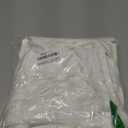 Amrabess Short And T Shirt S For Women White