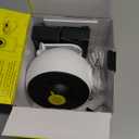 Planetarium Projector Pro for Bedroom, 13 in 1 Star Projector Galaxy Light, Ceiling Night Light Milky Way Mood Lighting with Timer, LED Space Galaxy Lamp Bedroom Room Decor for Adults Kids - White