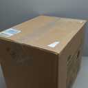 Little Tikes Classic Doll Stroller