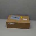 8Core Android Car Stereo for Toyota Camry 2006 to 2011 Wireless Apple CarPlay Android Auto, IPS Touch Screen (9IN, 8CORE, 4G+64G, No J-B-L)