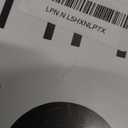 Speed Limit Sign, 50 MPH