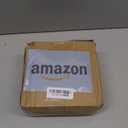 STARSIDE 16 oz Coffee Syrup Dispenser,2 pcs Clear Glass Syrup Bottle with 1/4oz Capacity Pump,Syrup Dispenser for Coffee Bar with Plastic Pump and Syrup Labels