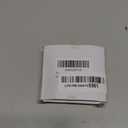 Dog Collar Light, 4 Modes Dog Lights for Night Walking, Rechargeable LED Pet Collar Light for Nighttime Clip on, IP68 Waterproof Pet Walking Accessories-2 Pack(Black)