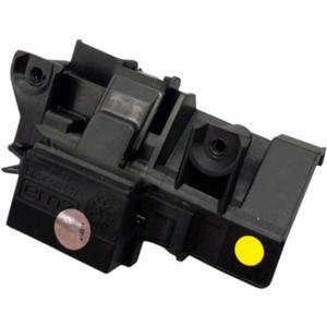 New OEM Replacement for Samsung Dishwasher Door Switch DD34-00007A