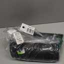 Autorder Dashboard Cover Mat Fit for 2023-2025 2026 Toyota Crown Accessories Dash Cover Flannel Dash Mat Sunshade Glare UV Rays Protector