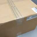 Adjustable Pintle Hitch Combination, 2" Receiver, 2-5/16" Ball
