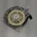 Recoil Starter Assembly with Pull Cord Compatible with Ryobi RY905500 6500 5500 7000 8000 3600 Watt Gas Generator 389cc 420cc