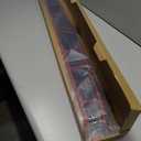 Interior Rear Bumper Protector for Subaru 2019-2025 2026 Ascent Car Accessories ABS Plastic Material Matte Black Resistant Trunk Door Entry Guards