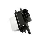 NOVAPARTS HVAC Blower Motor Resistor AC Blower Control Module for 2007-2017 Ford Expedition 2009-2014 Ford F-150 2007-2017 Lincoln Navigator 2008-2018 Ford Flex Escape Explorer BL3Z-19E624-A YH-1829