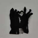 Smartwool SW017981001S Merino 150 Glove Black S