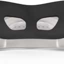 ResMed AirTouch N30i Cushion - Large