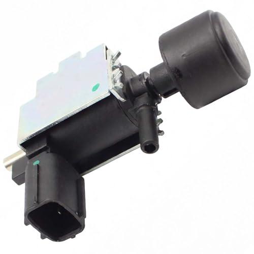 Powkos Intake Manifold Runner Control Valve 36163PNDA01 Compatible with Honda CR V 2002-2006 Acura CSX 2006-2011 Acura RSX 2002-2006 Replaces 911-776 36163PNDA01 CP982