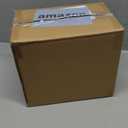 Desk Organizer Set, White & Clear Stackable Dustproof Storage Boxes for Desktop, Office, Bathroom, DIY Craft & Vertical Space Saving, Perfect for Makeup, Stationery Organization (5 Drawer)