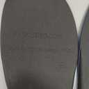 Plantar Fasciitis Insoles for Men Women - Orthotics Inserts, Shoe Insoles Arch Support Flat Feet Inserts Work Boot Insoles for Standing All Day (Mens 9-9 1/2 | Womens 11-11 1/2)