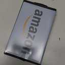 Wildflower Cases - Compatible with iPhone 16 Pro| Protective Black Bumper, 6.5ft Drop Test Certified, Women Owned Small Business | Plaid Checkered Unique Cute Trendy | Pink Gingham Hearts