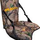 Muddy Complete Hunting Seat