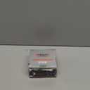 Mass Air Flow Sensor Meter MAF 22680-7S000 Compatible with Nissan Infiniti 04-14 Altima 06-12 Sentra 03-09 350Z 2005-2019 Frontier 09-15 370Z 04-19 Titan 03-15 Murano 03-08 G35