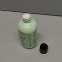 Bumble and bumble. Seaweed Hydrating Shampoo | For FinetoMedium Hair or Daily Washer | SulfateFree + Color Safe | StandardSize, 8.5 Fl Oz