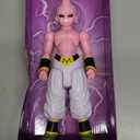 Bandai America - Dragon Ball Limit Breaker 12" Majin Bu