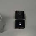 Dual Lens Security Indoor Camera 5G/2.4G WiFi, 2K+2K Pet Smart Camera with Pan Tilt for Home, Baby Monitor, AI Tracking, Motion Detection, Color Night Vision, 2-Way Talk, No Dead Zone, 355 View