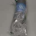 Takeya Originals 32 oz Vacuum Insulated Stainless Steel Water Bottle with Spout Lid, Graphite