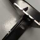 Draw-Tite 76184 Class 3 Trailer Hitch, 2 Inch Receiver, Compatible with 2018-2021 Buick Enclave, 2018-2022 Chevrolet Traverse