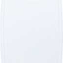 5.9X9.8 inch High-Density Plastic Mini Cutting Board with Built-In Handle - Easy to Clean, Non-Slip Chopping Board for Kitchen - BPA-Free Small Cutting Board and Dishwasher Safe Design