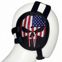 ROAR-INT BJJ Ear Guard New Easy to Adjust Design Wrestling Protective Headgear Wrestling Ear Guard MMA Jiu Jitsu  