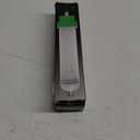 SWANLAKE 200cc Fluid Extractor & Fill Pump, Automotive Fluid Pump Extractor, Oil Change Pumps with 23'' Long Hose, 2PCS 12'' Extension Tubes, Suction Pumps for Lawn Mowers Cars