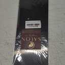 Balayage Board - Ultra-Lightweight Carbon Fiber Hair Board - 5" x 13" - Balayage Paddle for Hair Stylists - Ombre, Hair Painting, Free Form Coloring and Foils