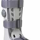 Airselect Standard Walker - Airselect Standard Walker Large