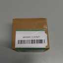 Easy-Rider Tight-Turn Steering Knob for Lawn Mowers and Tractors  