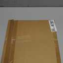 98725800 Filter Template Replacement for FNS Plus Pool and Spa D.E. Filter,Black,Aftermarket Part