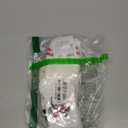 Socksense Cartoon Character Series Women's Original Crew Socks