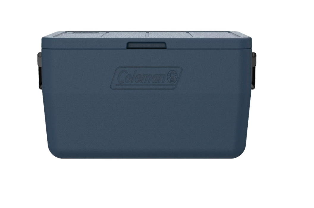 Chiller™ 48-Quart Cooler