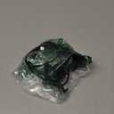 JOYROOM for Qi2 MagSafe Car Mount Charger, Qi2-Certified MagSafe Car Charger for Air Vent/Dashboard, Magnetic Wireless Car Holder Fit for iPhone 16 Pro Max Plus 15 14 13 12