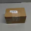 2-pack Extractor Blade Assembly 7 Fins Ninja Blender Blade Ninja Blender Replacement Parts Compatible with Ninja Blenders Auto iQ BL480 BL482 BL642 BL682 NN102