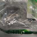 7/8" 22.2mm GPS Mount Motorcycle Handlebar Navigator Bracket GPS Holder Navigation Mount Fit for TW200 GROM MSX125 MT-07 MT-03 NC750S NC750X XR650L Monster CRF300L DRZ400SM V-Strom GSX-S950