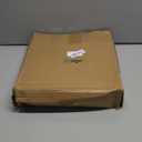 Jutom 1 Pcs 12 Feet Christmas Deluxe Norfolk Pine Garlands Realistic Norfolk Pine Faux Greenery Garlands for Holiday Mantle Table Indoor Outdoor Wedding Christmas Decor