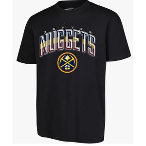 Denver Nuggets Tshirt XL