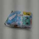 Pokemon boys 4-piece Snug-fit Cotton Pajama Set, Soft & Cute for Kids (10)