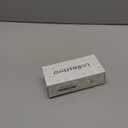 NEW Reading Glasses LcBestbro 3 Pack with Cases