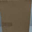 Coleman Chiller 9/16/30/48/60qt Cooler with Ice Retention, Leak Resistant, Great for Camping, Concerts, Sports, and More